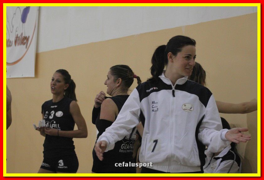 151121 sport 595_tn.jpg